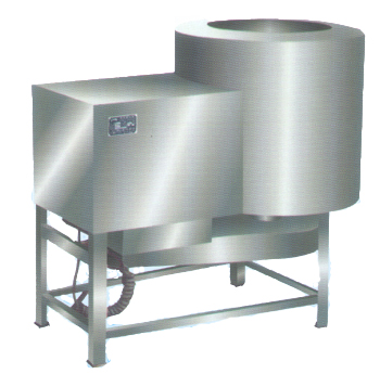 不銹鋼打爪機(jī)