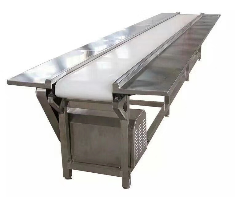 小型輸送機(jī)